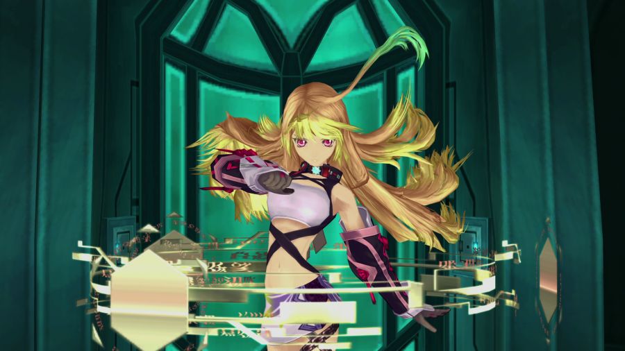 테일즈 오브 엑실리아_35.png