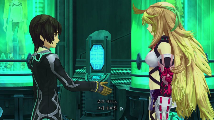 테일즈 오브 엑실리아_44.png