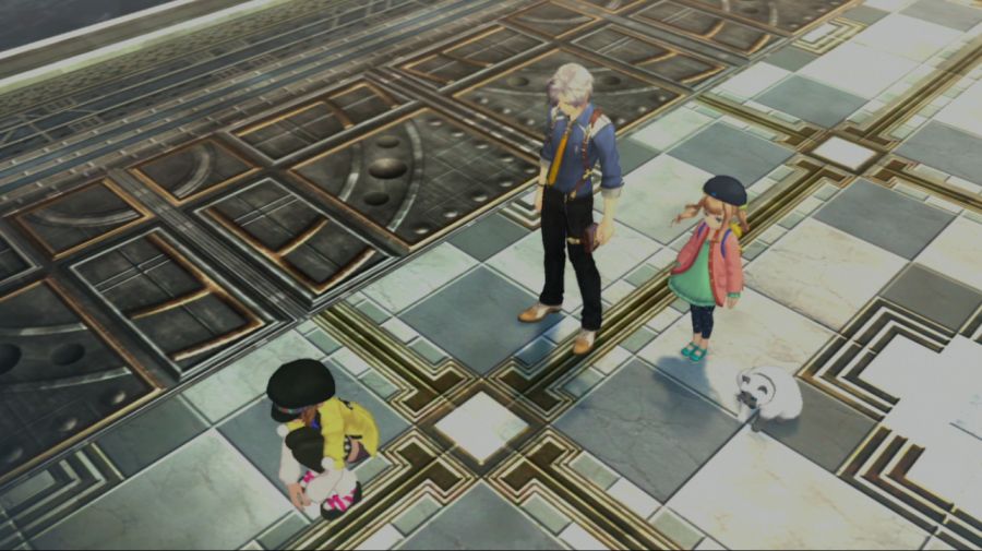 테일즈 오브 엑실리아2_17.jpg