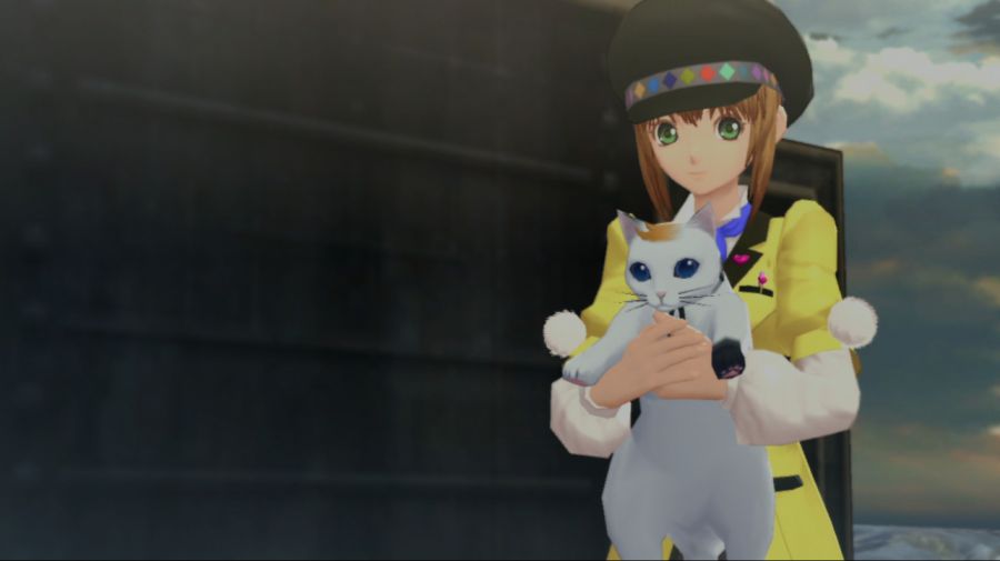 테일즈 오브 엑실리아2_20.jpg