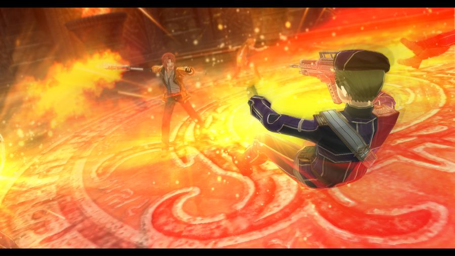 시작의 궤적_2.png