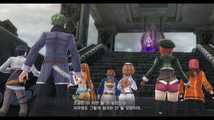 시작의 궤적_25.png