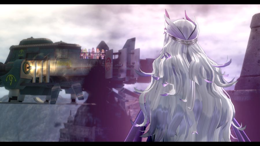 시작의 궤적_33.png