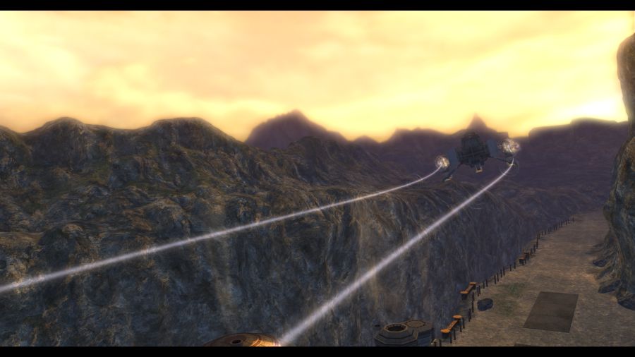 시작의 궤적_43.png