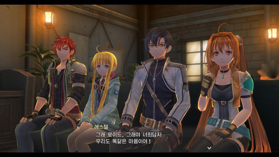 시작의 궤적_49.png