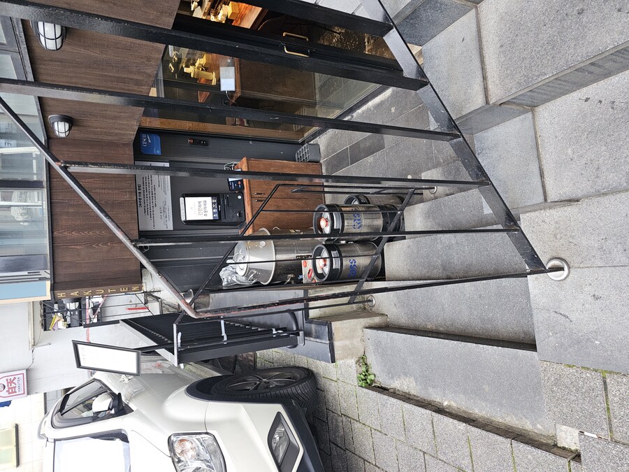 히로시마 여행 0일차, 1일차_1.jpg