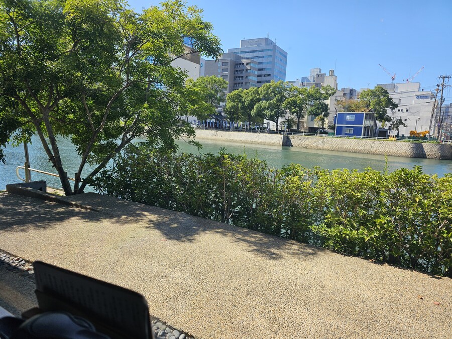 히로시마 여행 0일차, 1일차_3.jpg