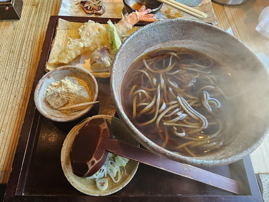 히로시마 여행 0일차, 1일차_5.jpg