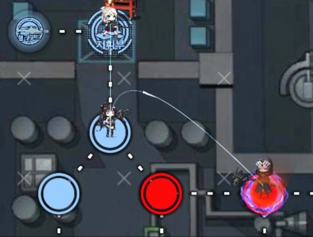 양자요동] 울보 UX S랭크 공략_17.jpg