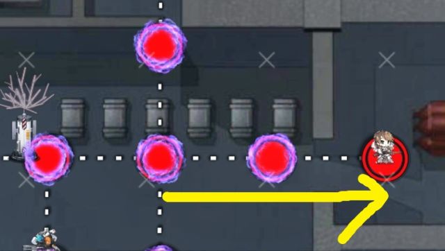 양자요동] 울보 UX S랭크 공략_20.jpg
