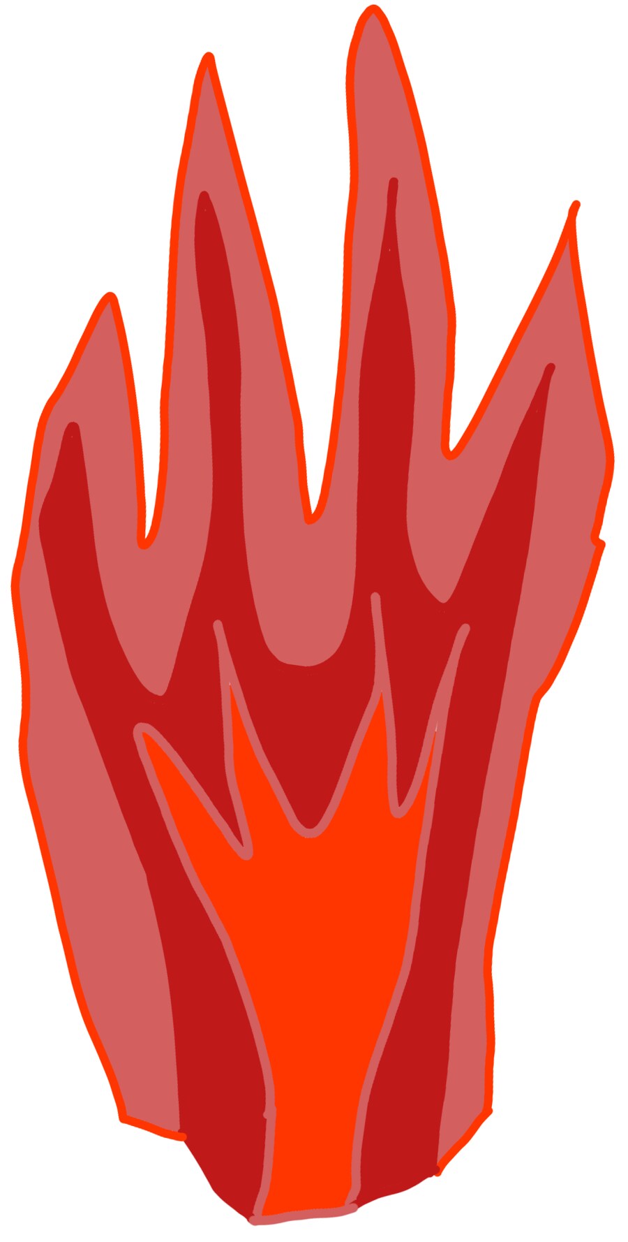 창작,고민)이거 잘 어울리나요?_1.png