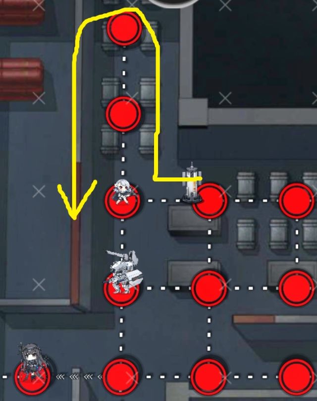 양자요동] 울보 UX S랭크 공략_28.jpg