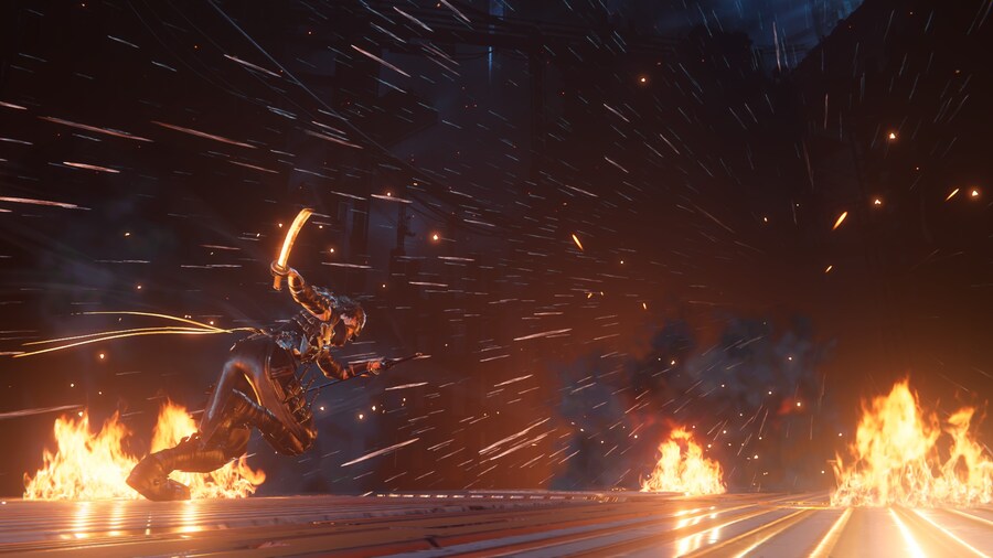 NINJA GAIDEN 4_2.jpg