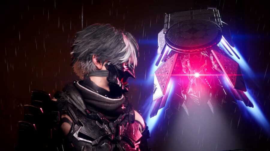 NINJA GAIDEN 4_5.jpg