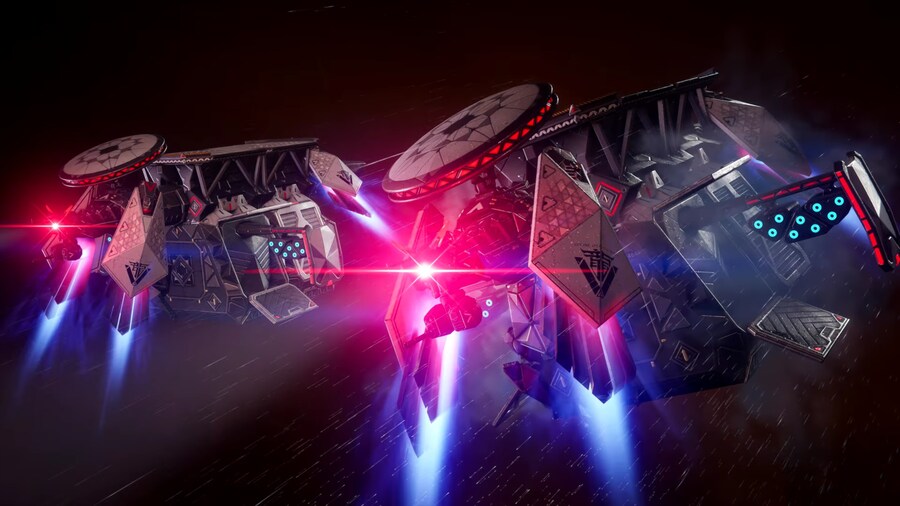 NINJA GAIDEN 4_9.jpg