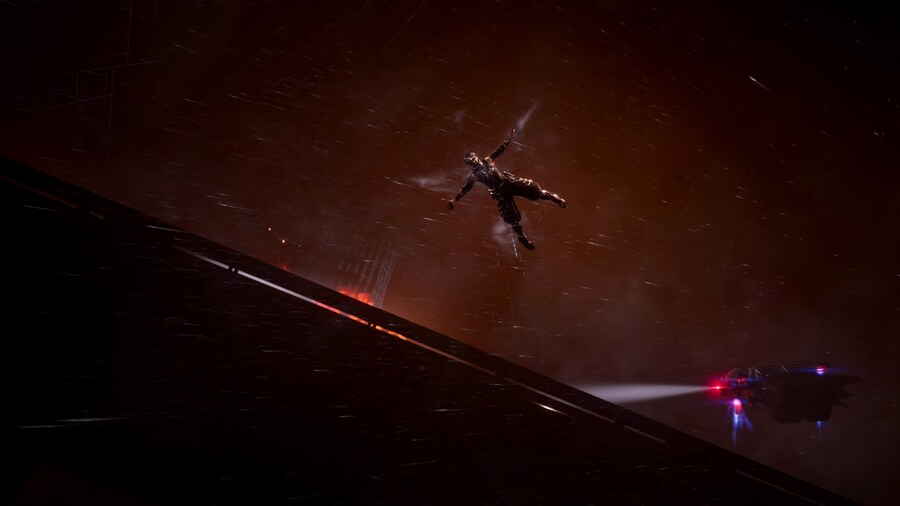 NINJA GAIDEN 4_14.jpg