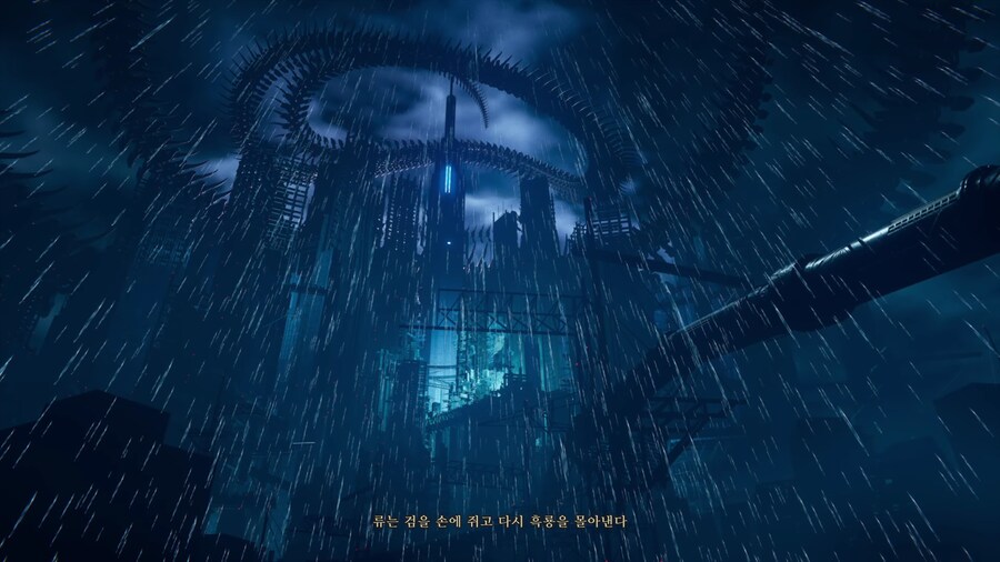 NINJA GAIDEN 4_19.jpg