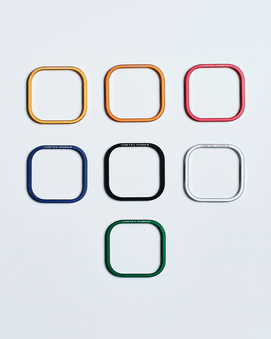 드디어 내일(11월5일 08:00) 킥스타터 런칭합니다._2.jpg