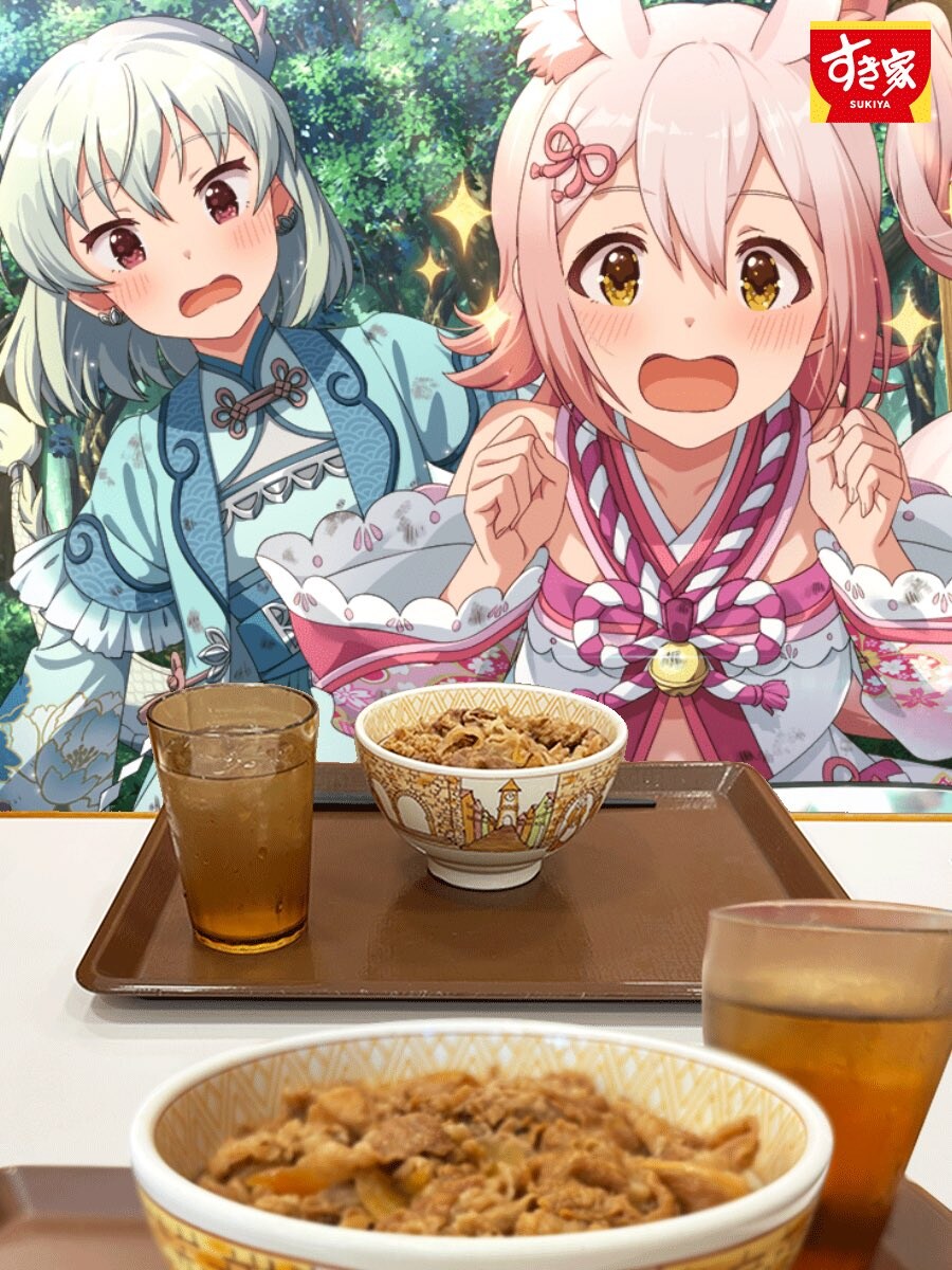 @)밀리가 이상한 줄 알았는데_1.jpg