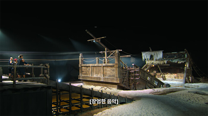 넷플릭스) 피지컬아시아 몽골 팀이라서 가능했던 전략.jpg_1.jpg