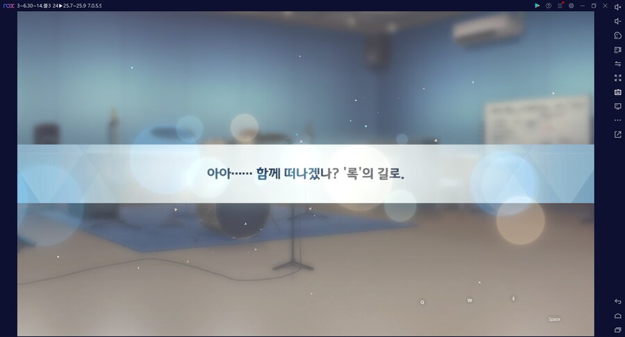 비틱) 스압) 밴즈사 밴시미 밴나츠 키쿄 픽업~ 청휘석 많으니 한정은 뽑자 밴디부_125.png