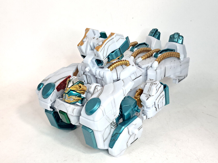 미니프라 구데번 & 베어쿠마 50_1.jpg