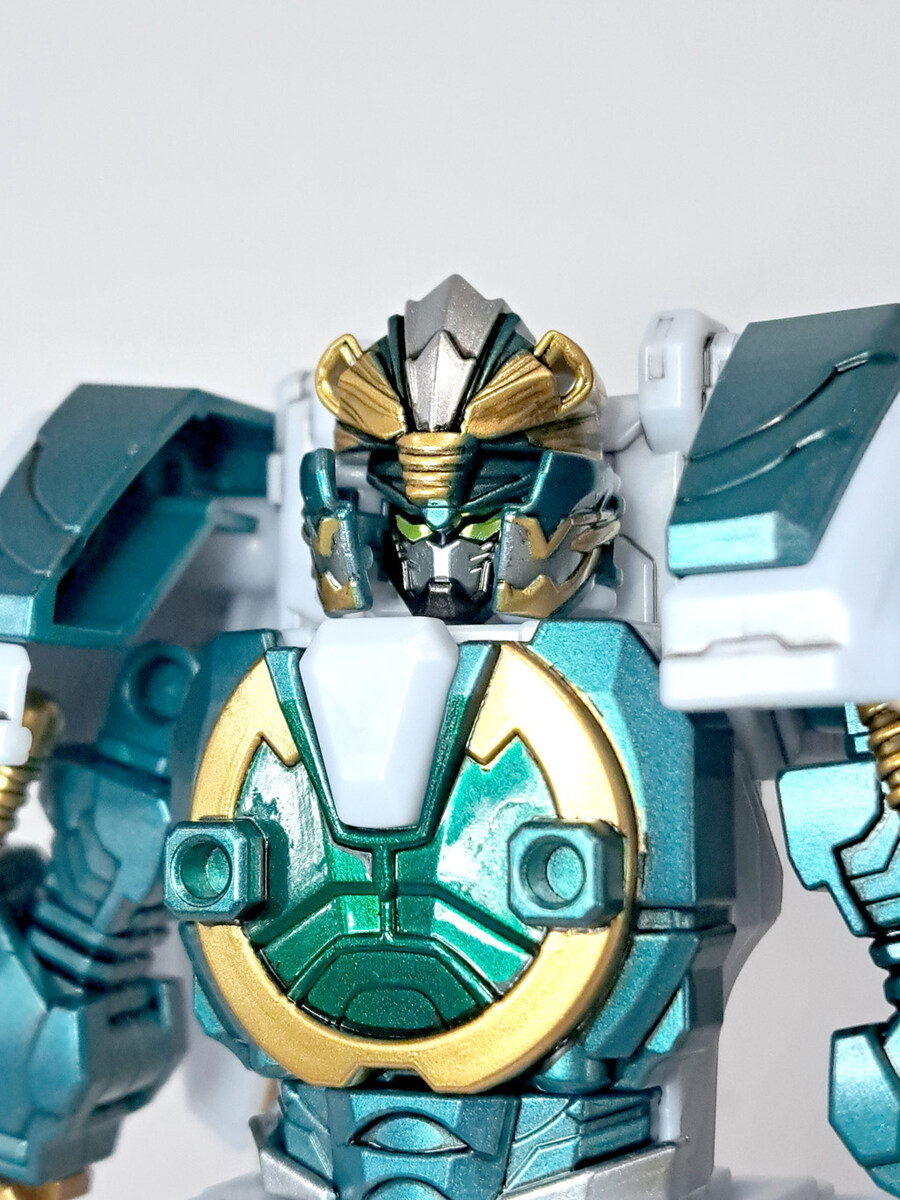 미니프라 구데번 & 베어쿠마 50_6.jpg