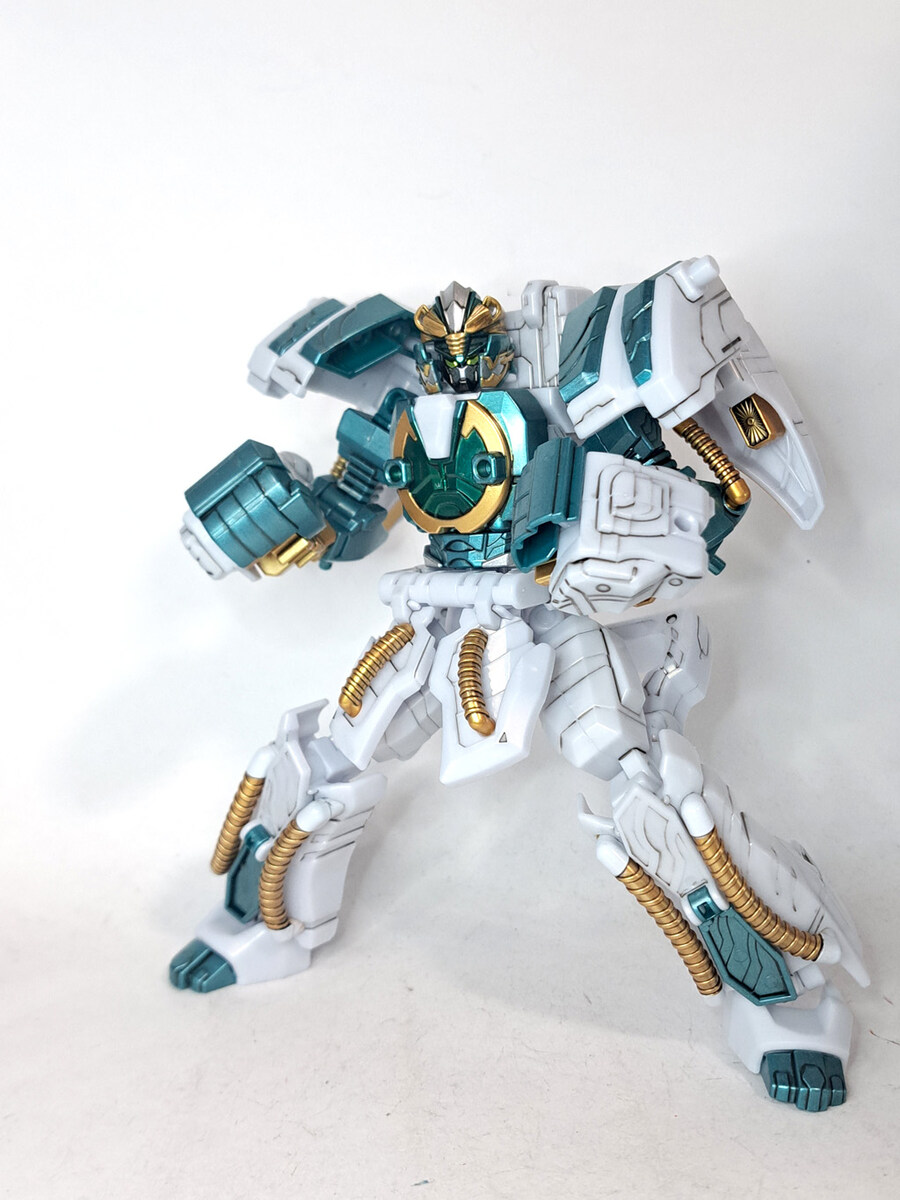 미니프라 구데번 & 베어쿠마 50_7.jpg