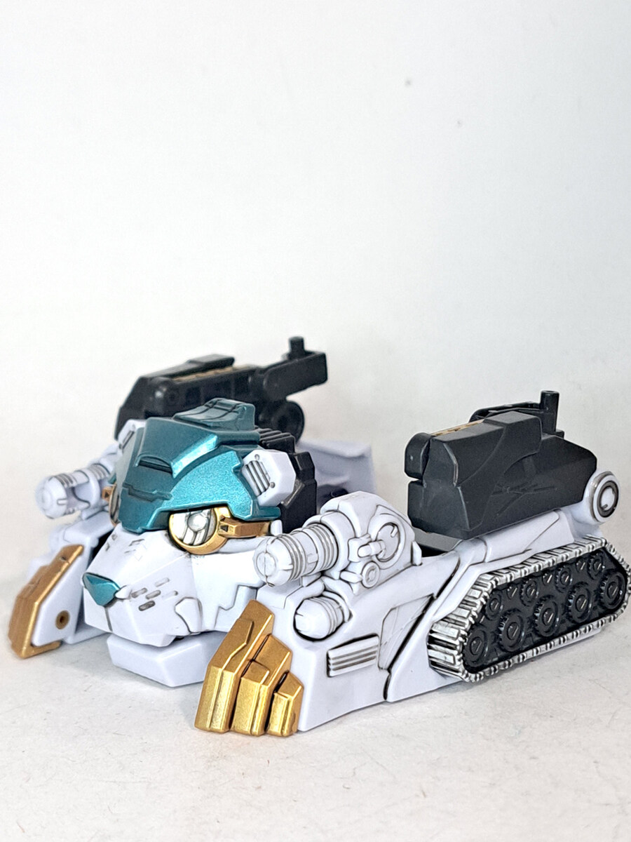 미니프라 구데번 & 베어쿠마 50_8.jpg