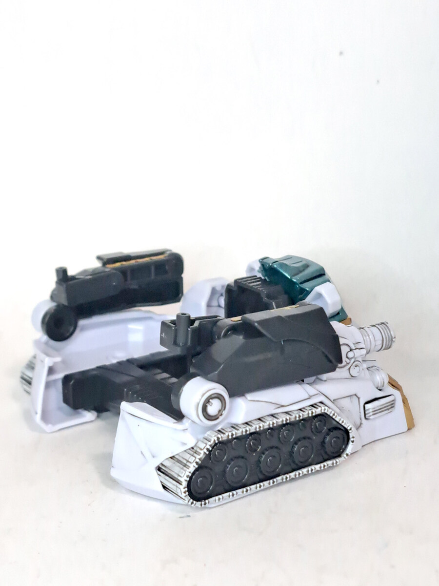 미니프라 구데번 & 베어쿠마 50_9.jpg