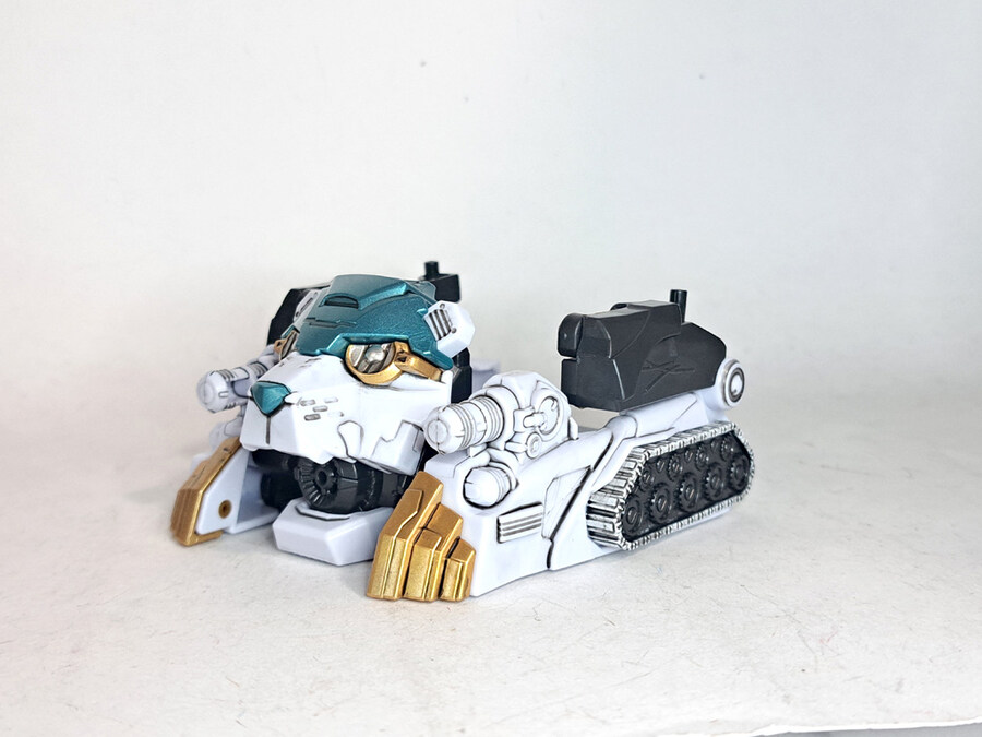 미니프라 구데번 & 베어쿠마 50_10.jpg