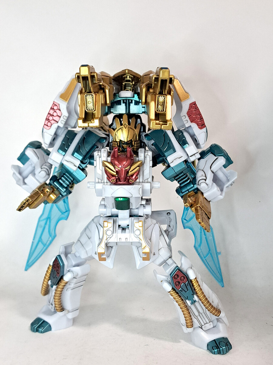 미니프라 구데번 & 베어쿠마 50_18.jpg