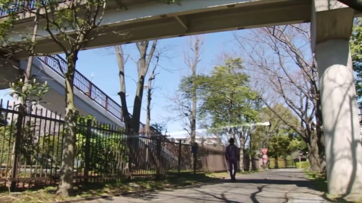 [가면라이더 드라이브] 적이 된 아군 vs 아군이 된 적_1.jpg