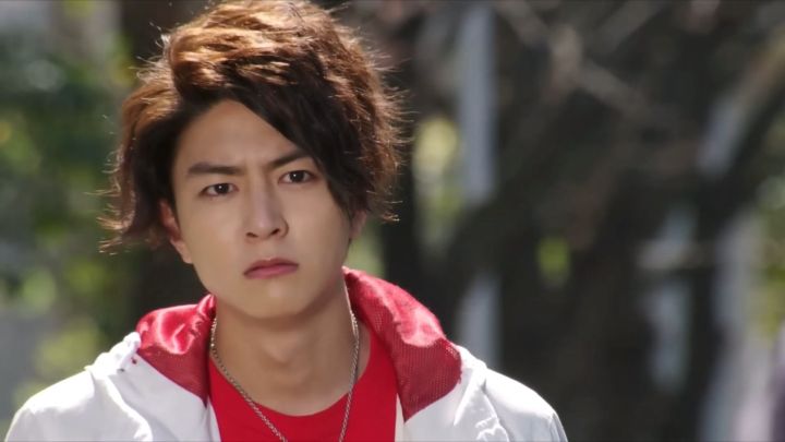 [가면라이더 드라이브] 적이 된 아군 vs 아군이 된 적_8.jpg