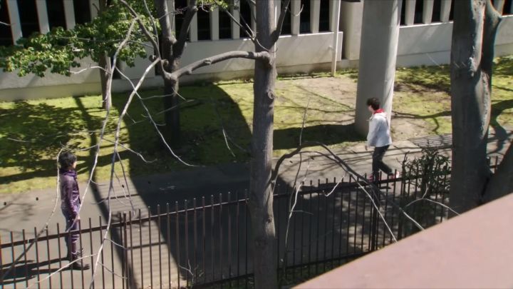 [가면라이더 드라이브] 적이 된 아군 vs 아군이 된 적_9.jpg