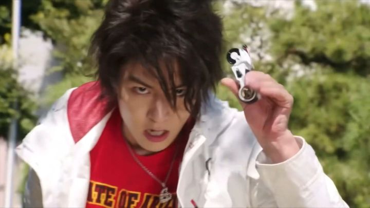 [가면라이더 드라이브] 적이 된 아군 vs 아군이 된 적_17.jpg