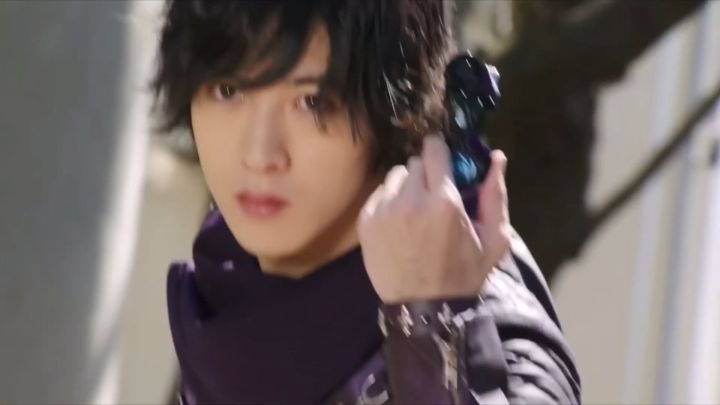 [가면라이더 드라이브] 적이 된 아군 vs 아군이 된 적_18.jpg