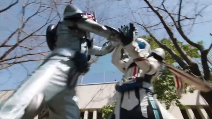 [가면라이더 드라이브] 적이 된 아군 vs 아군이 된 적_23.jpg