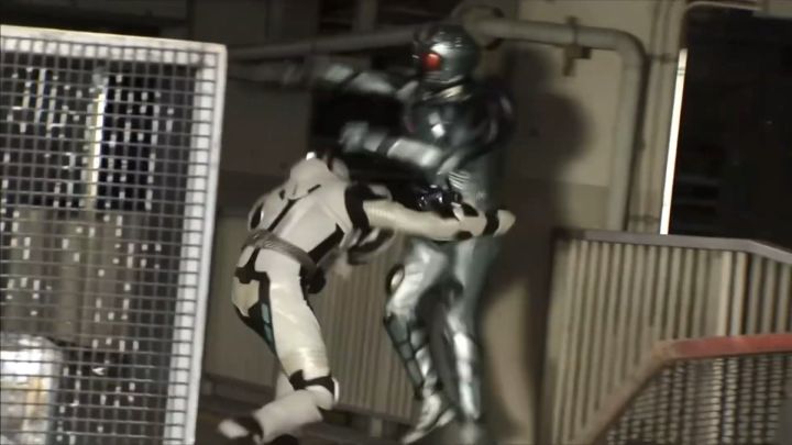 [가면라이더 드라이브] 적이 된 아군 vs 아군이 된 적_25.jpg