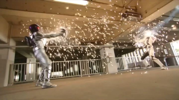 [가면라이더 드라이브] 적이 된 아군 vs 아군이 된 적_33.jpg