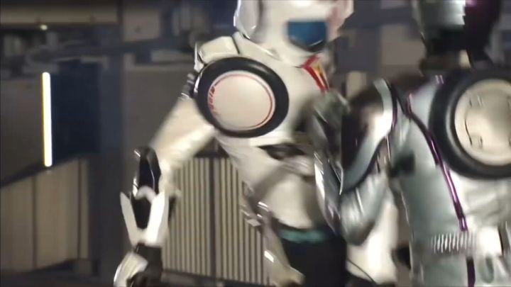 [가면라이더 드라이브] 적이 된 아군 vs 아군이 된 적_35.jpg