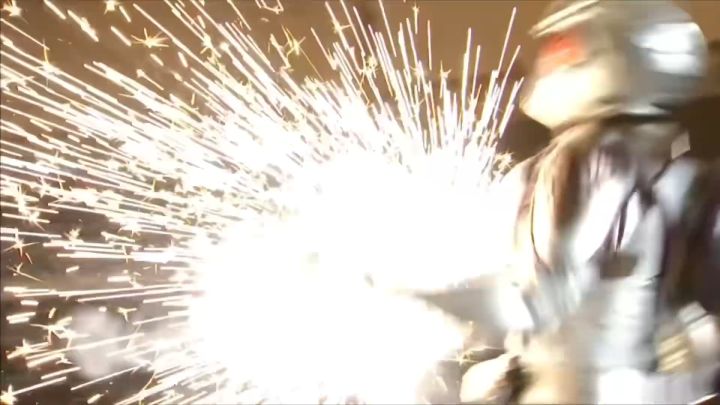 [가면라이더 드라이브] 적이 된 아군 vs 아군이 된 적_38.jpg