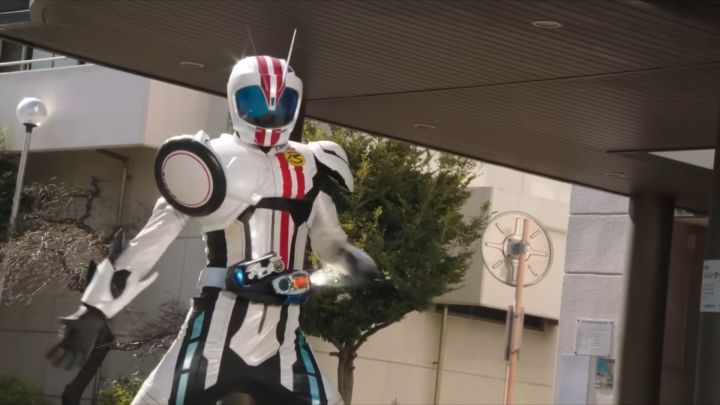 [가면라이더 드라이브] 적이 된 아군 vs 아군이 된 적_42.jpg