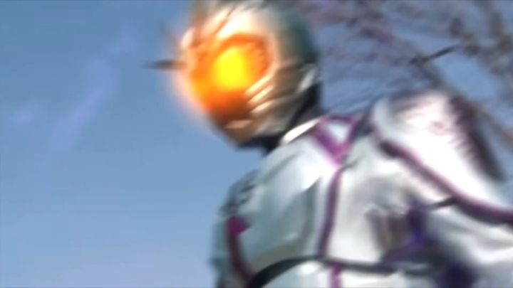 [가면라이더 드라이브] 적이 된 아군 vs 아군이 된 적_44.jpg