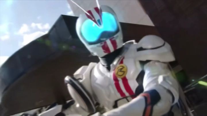 [가면라이더 드라이브] 적이 된 아군 vs 아군이 된 적_106.png