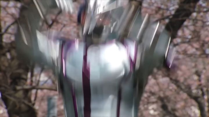 [가면라이더 드라이브] 적이 된 아군 vs 아군이 된 적_46.jpg