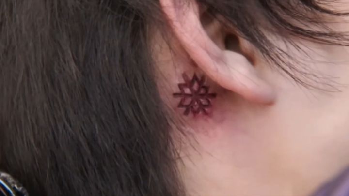 [가면라이더 드라이브] 적이 된 아군 vs 아군이 된 적_54.jpg