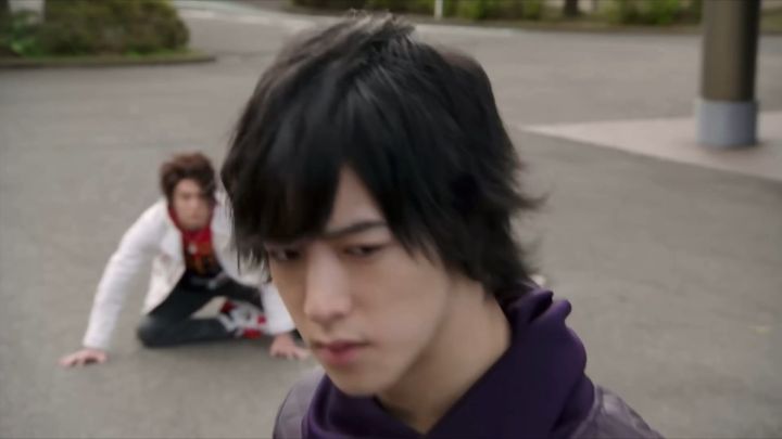 [가면라이더 드라이브] 적이 된 아군 vs 아군이 된 적_57.jpg