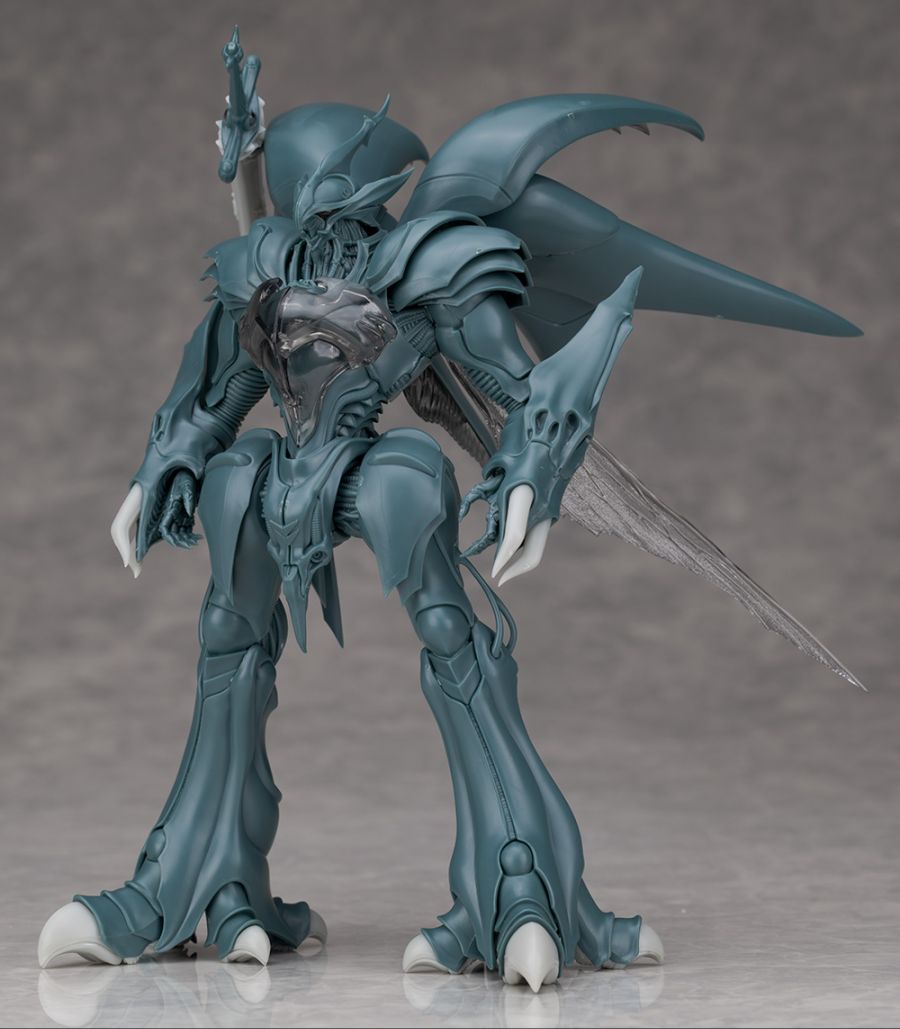 [맥스 팩토리] PLAMAX 벨빈 해외 리뷰_9.jpg