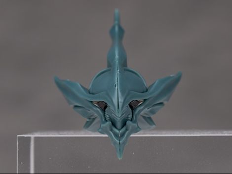 [맥스 팩토리] PLAMAX 벨빈 해외 리뷰_16.jpg